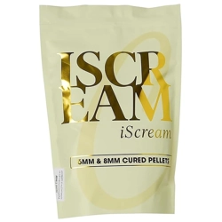 OMC iScream Pellet Mix 1kg